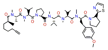 Apramide F